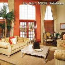 Rental info for Royal St. George