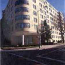 Rental info for Connecticut House