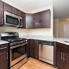 Rental info for Beacon Place