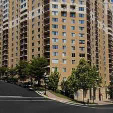 Rental info for Avalon Courthouse Place