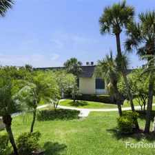 Rental info for Affinity at Winter Park