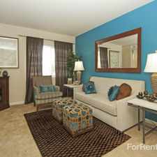 Rental info for Andrews Ridge