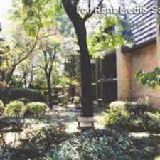 Rental info for York Terrace East
