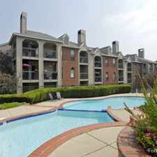 Rental info for Remington Place Apts