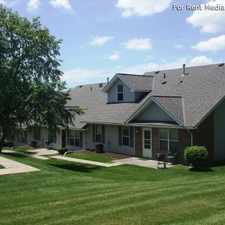 Rental info for Covey Run Apartments at Austin Landing