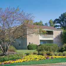 Rental info for Jennifer Meadows