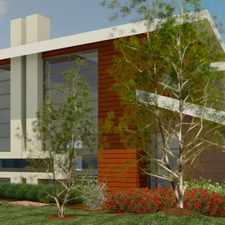 Rental info for Woodland Creek