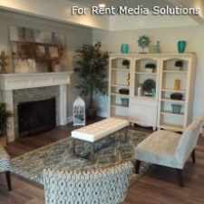 Rental info for Royal Oaks Apartments