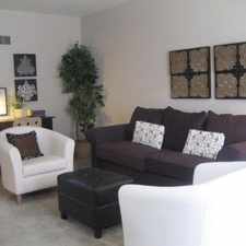 Rental info for Yorktown Colony