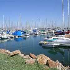 Rental info for Paz Mar Reserve