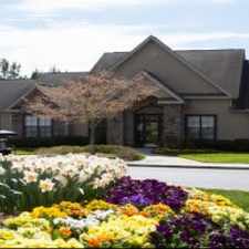 Rental info for Heritage at Riverstone