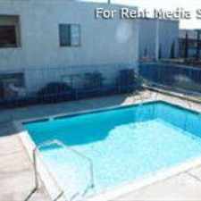 Rental info for Campus Village