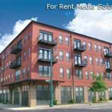 Rental info for Fielder Square