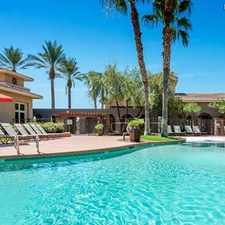Rental info for Colonial Grand at Inverness Commons