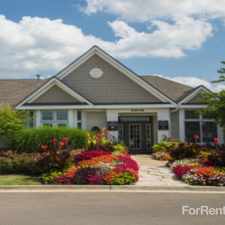 Rental info for Farmington Lakes Apartments