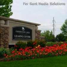 Rental info for Farmington Lakes Apartments