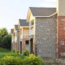 Rental info for Savoy