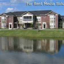 Rental info for Village Walk