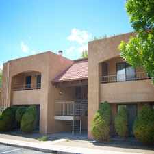 Rental info for Academy Square Apartments