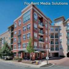 Rental info for City View at the Highlands