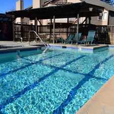 Rental info for Eastlake Apartments