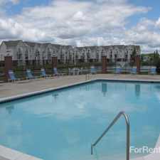 Rental info for Tracy Creek Apartment Homes