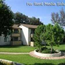 Rental info for Hillside Apartments