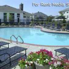 Rental info for Somerset Luxury Apartments