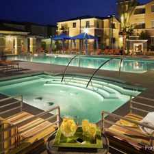 Rental info for Chandler