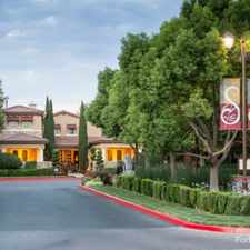 Rental info for Stonelake Apartment Homes