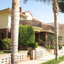 Rental info for Long Beach Terrace Apartments