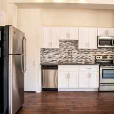 Rental info for Viridian Lofts