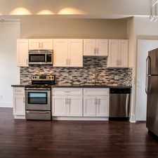 Rental info for Viridian Lofts