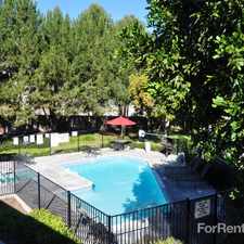 Rental info for Bonita Heights