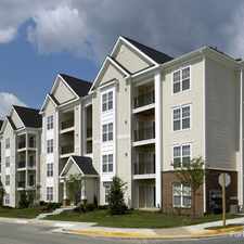 Rental info for County Center Crossing