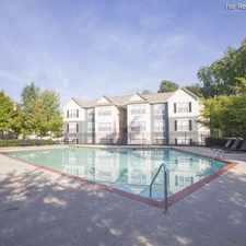 Rental info for Monterey Village