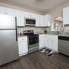 Rental info for Ridge Crossings
