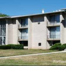 Rental info for Summerlyn Place
