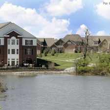 Rental info for LC Hamburg Farms