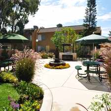 Rental info for Park Genesee