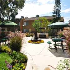 Rental info for Park Genesee