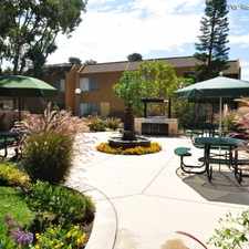 Rental info for Park Genesee