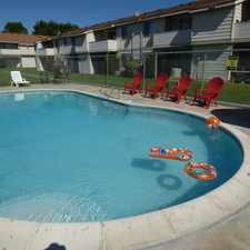 Rental info for Phoenix Manor