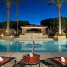 Rental info for Solis at Towne Center