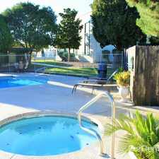 Rental info for Falcon Court