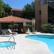 Rental info for Sterling Pointe