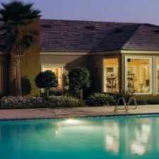 Rental info for Ashgrove Place