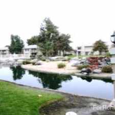 Rental info for Edgewater Isle