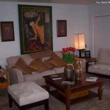 Rental info for Bucks Landing