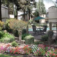 Rental info for Sierra Ridge Apartments